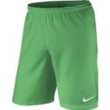 Short de Fútbol NIKE Laser II woven 588415-307