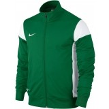 Veste de jogging de Fútbol NIKE Academy 14 Sideline Knit 588470-302