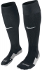 Chaussettes Nike Referee