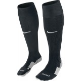 Chaussettes de Fútbol NIKE Referee 619168-010