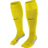 Chaussettes de Fútbol NIKE Referee 619168-358