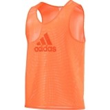 Chasuble de Fútbol ADIDAS Chasuble F82133