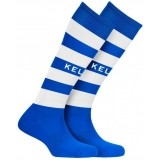 Media de Fútbol KELME Gol 93114-196