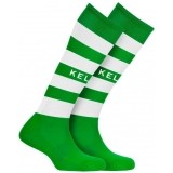 Media de Fútbol KELME Gol 93114-218