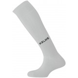 Media de Fútbol KELME One 92011-61