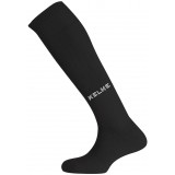 Media de Fútbol KELME One 92011-138