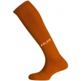 Media de Fútbol KELME One 92011-209