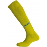 Media de Fútbol KELME One 92011-293