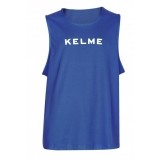 Chasuble de Fútbol KELME Petos 78078-703