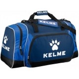 Sac de Fútbol KELME Bolsa 94921-93