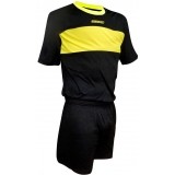 
Tenue de Fútbol FUTSAL Gandaki 5139NEAM