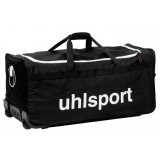 Sac de Fútbol UHLSPORT Basic line travel & kitbag 110L 1004221-01