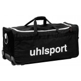 Saco de Fútbol UHLSPORT Basic line travel & kitbag 110L 1004221-01