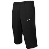 Pantaln de Fútbol NIKE 3/4 Libero 14 knit Pant 588459-010