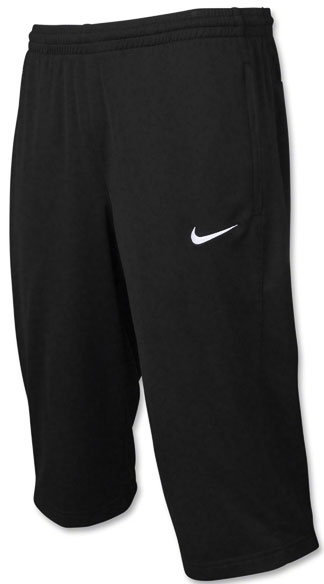 Calas Nike 3/4 Libero 14 knit Pant