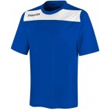 Maillot de Fútbol MACRON Andromeda 5052--0301