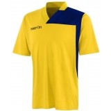 Maillot de Fútbol MACRON Perseus 5051-0507
