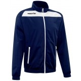 Veste de jogging de Fútbol MACRON Camalus 81170-701