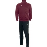 Chandal de Fútbol JOMA Combi P-100086.650