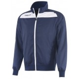 Chaqueta Chndal de Fútbol MACRON Lasa 81160-701