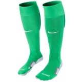 Chaussette de Fútbol NIKE Stadium 588502-330