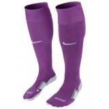 Chaussette de Fútbol NIKE Stadium 588502-550