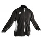 Veste de jogging de Fútbol LUANVI Quebec 07188-0044