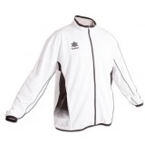 Veste de jogging de Fútbol LUANVI Quebec 07188-0999