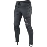 Pantalon de Gardien de Fútbol HOSOCCER Logo 50.5555.02