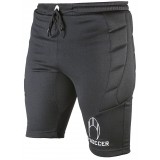 Pantalon de Gardien de Fútbol HOSOCCER Short Logo 50.5564.02