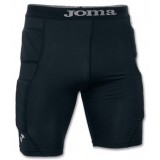 Pantalon de Gardien de Fútbol JOMA Short protector 100010.100