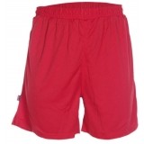 Short de Fútbol ROLY Calcio PA0484-60