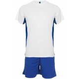 
Tenue de Fútbol ROLY Tokyo P-CA0424-0105