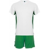 
Tenue de Fútbol ROLY Tokyo P-CA0424-0120