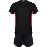 
Tenue de Fútbol ROLY Tokyo P-CA0424-0240