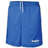 Short de Fútbol KAPPA Ribolla 3024A30-808