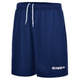 Short de Fútbol KAPPA Ribolla 3024A30-193