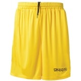 Short de Fútbol KAPPA Ribolla 3024A30-694