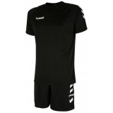 Equipamento de Fútbol HUMMEL Essential Set E06-014-2001