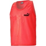 Chasuble de Fútbol PUMA Sunda 09020901