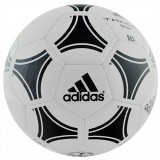Ballon  de Fútbol ADIDAS Tango Glider S12241