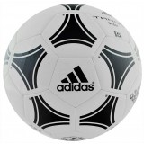 Baln Ftbol de Fútbol ADIDAS Tango Glider S12241