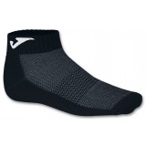 Chaussettes de Fútbol JOMA Basse 400027.P01