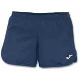 Pantalon de Fútbol JOMA Ibiza Woman 1232WP13.001