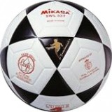 Bola Futsal de Fútbol MIKASA  SWL-337 SWL-337-FS