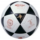 Ballon de Foot en salle de Fútbol MIKASA SWL-337 SWL-337-FS