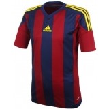 Camisola de Fútbol ADIDAS Striped 15 S16141