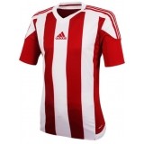 Camiseta de Fútbol ADIDAS Striped 15 S16137