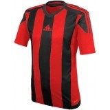 Maillot de Fútbol ADIDAS Striped 15 AA3726