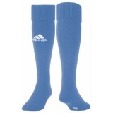 Meia de Fútbol ADIDAS Milano A97997